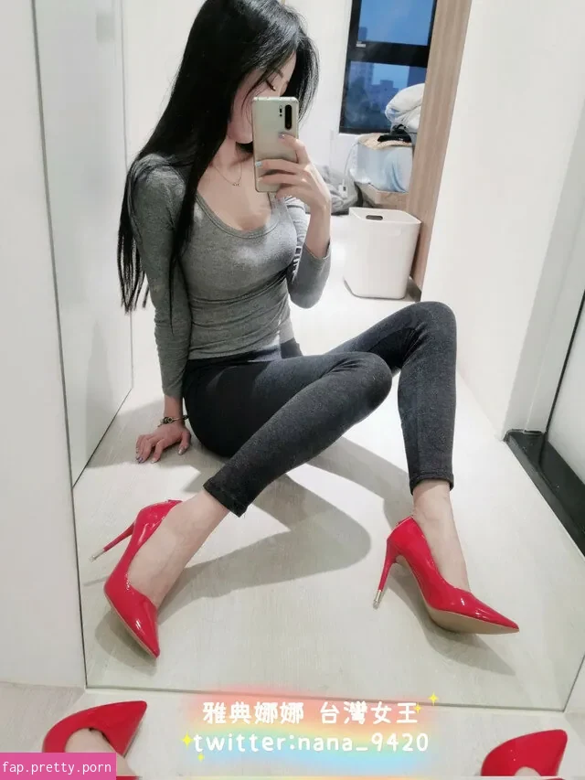 Nana_9420 - Photo #50