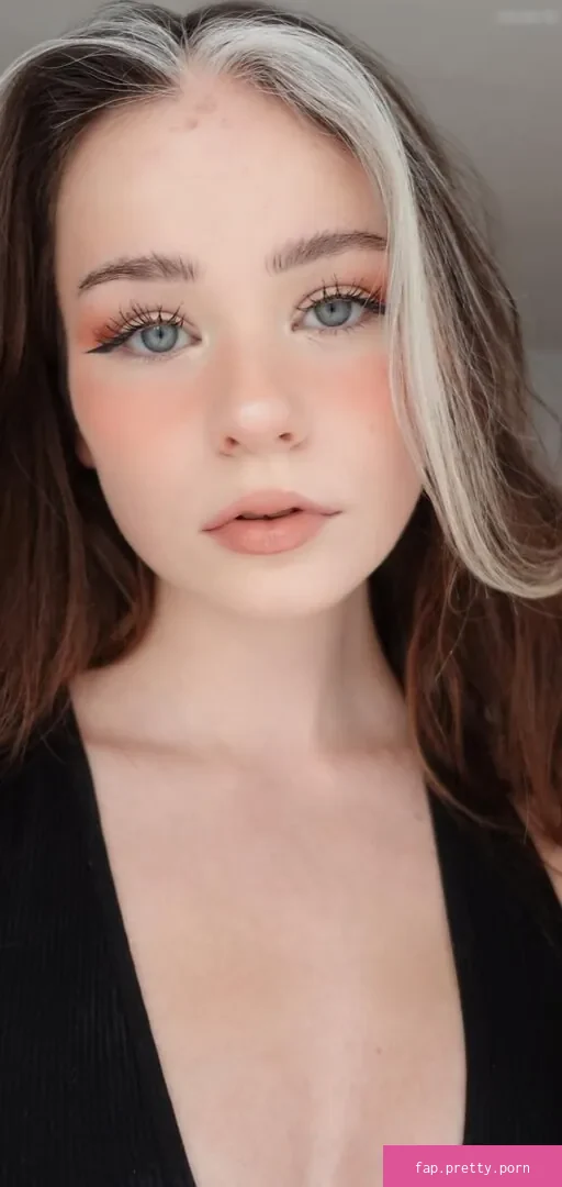 nadinebreaty - Photo #13