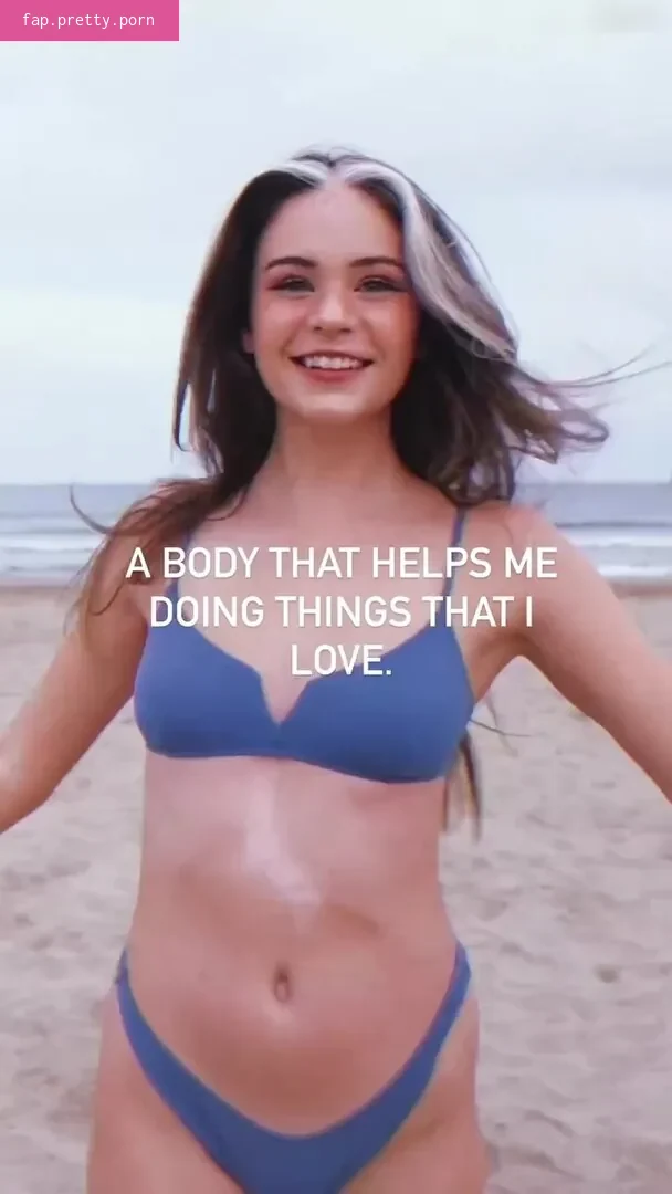 nadinebreaty - Photo #15