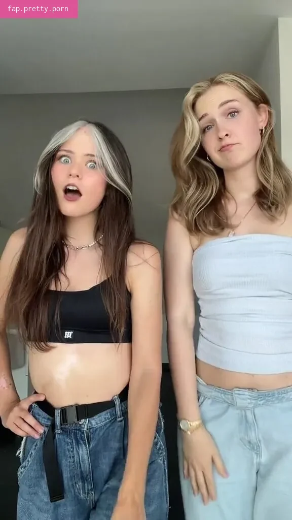 nadinebreaty - Photo #77