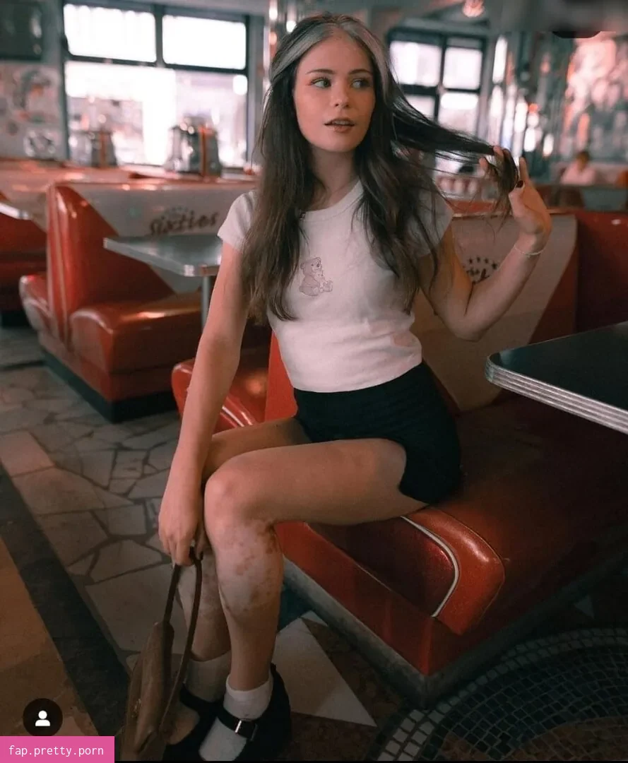 nadinebreaty - Photo #44