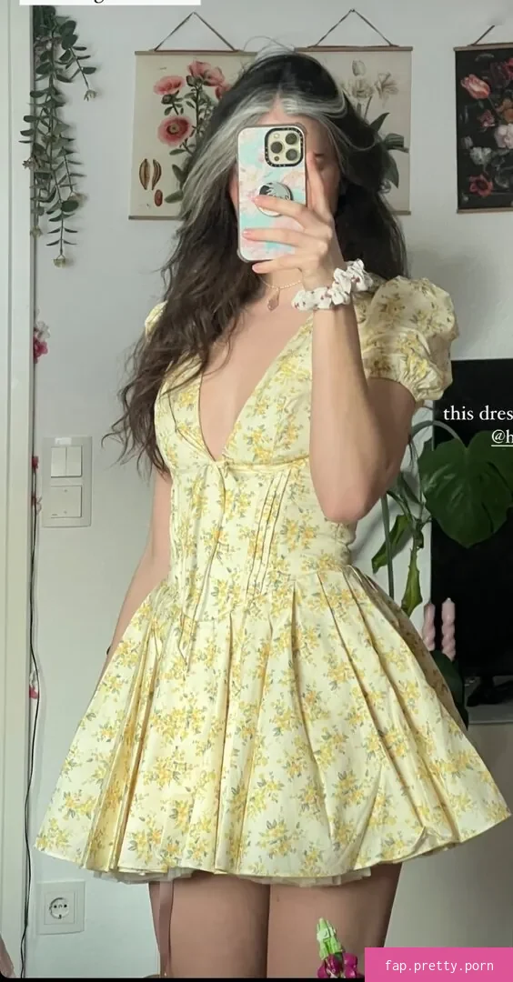 nadinebreaty - Photo #55