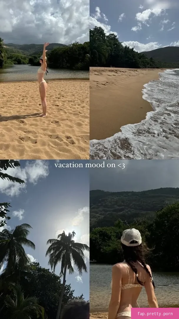 nadinebreaty content