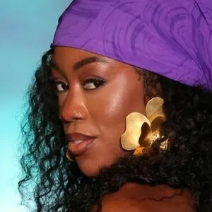 Naeemah