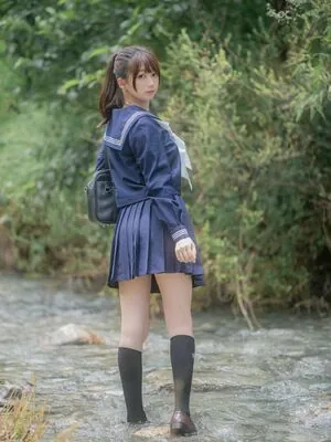 nagisa9008 #