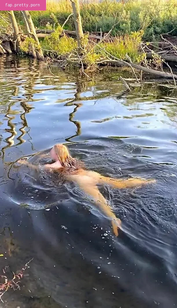 nakedcountrygirl - Photo #31