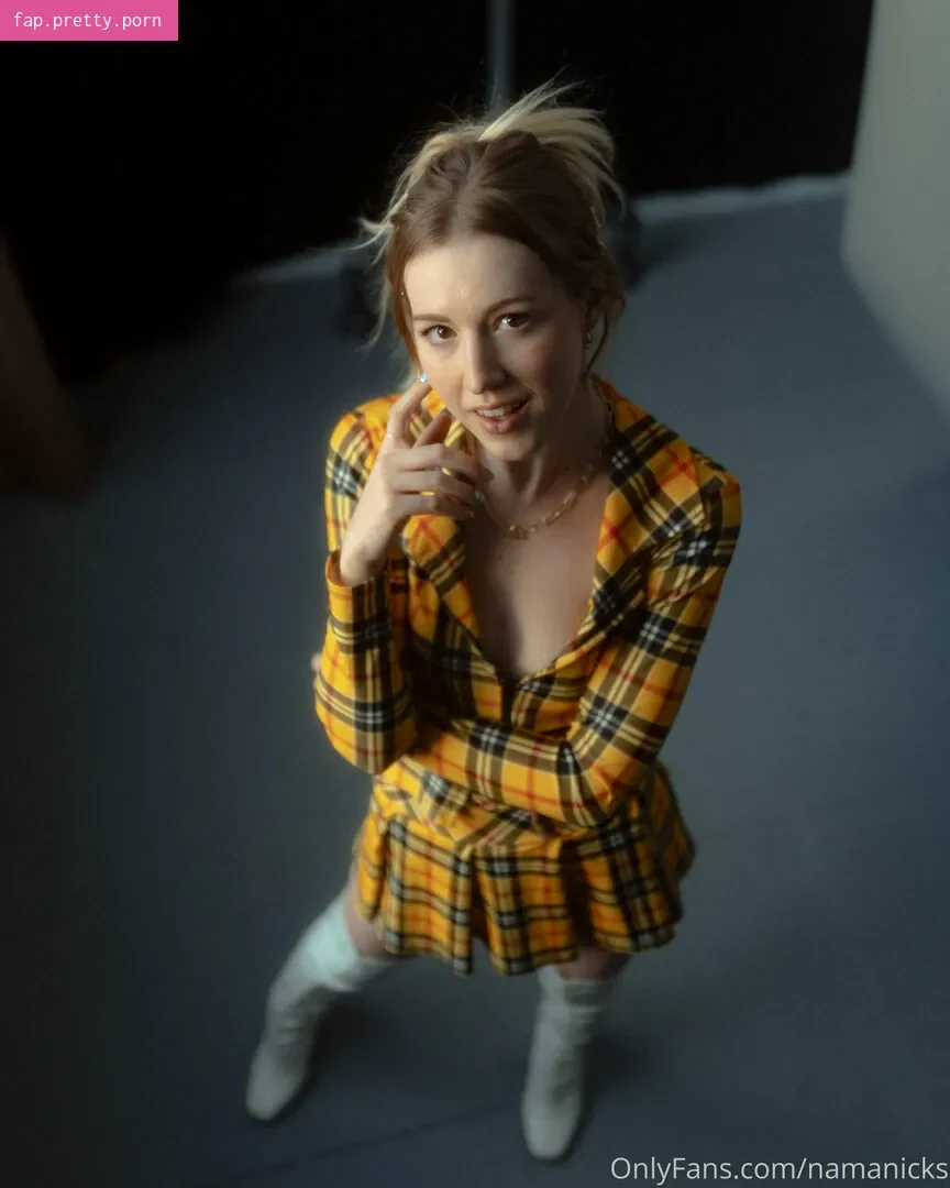 namanicks - Photo #33