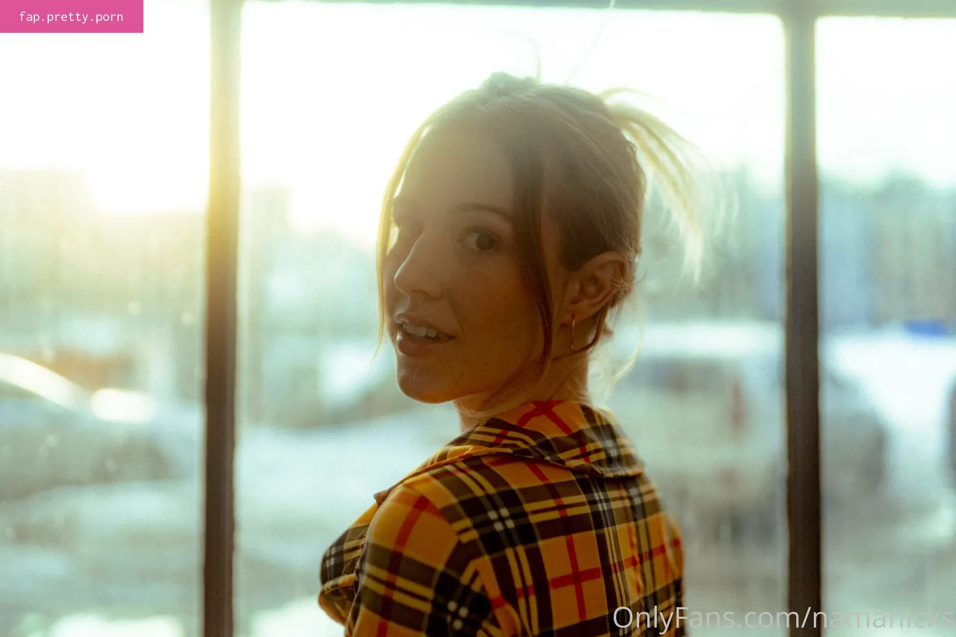 namanicks - Photo #37