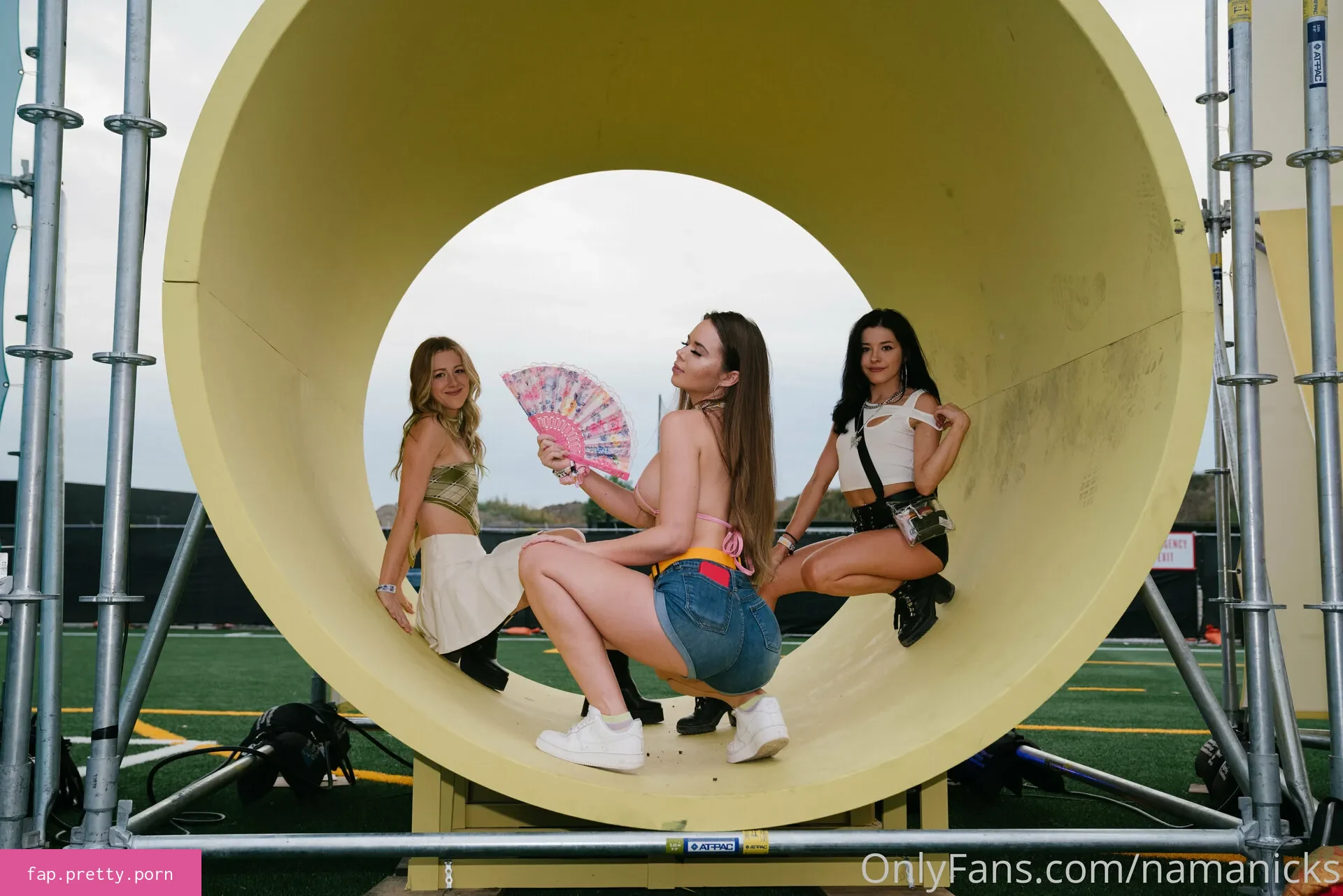 namanicks - Photo #53