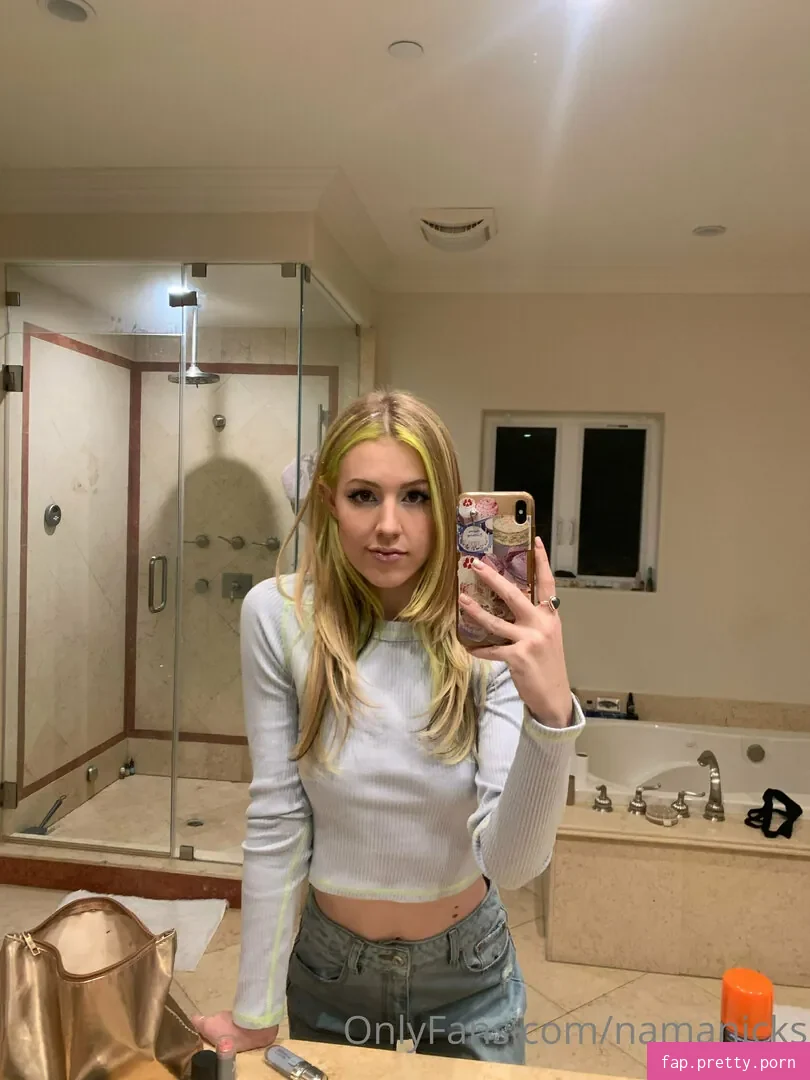 namanicks - Photo #81