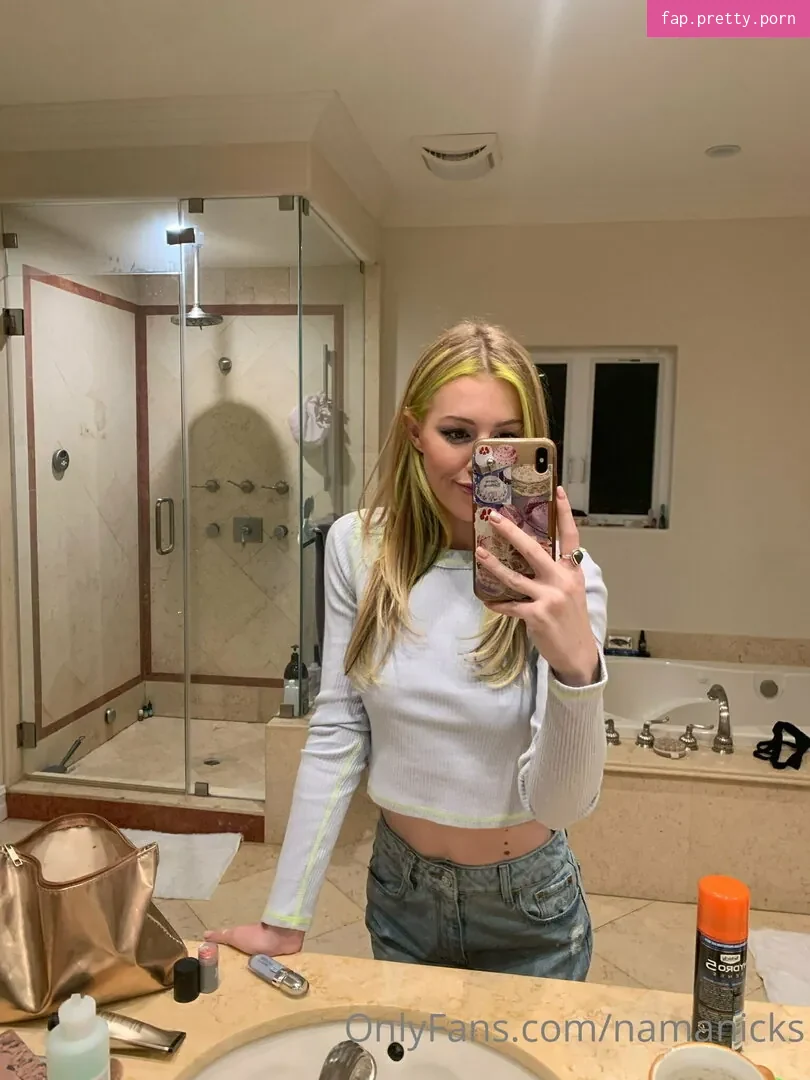 namanicks - Photo #82