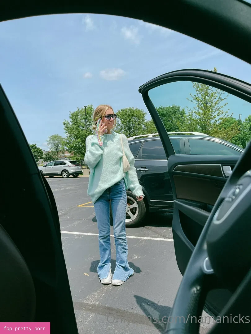 namanicks - Photo #91