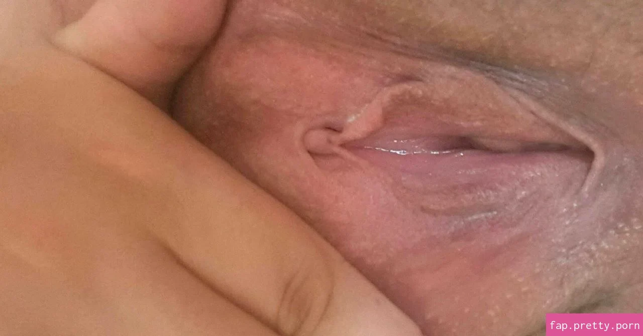 nameacarr - Photo #31