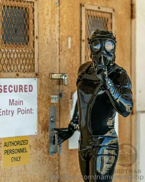 namelessgimp content