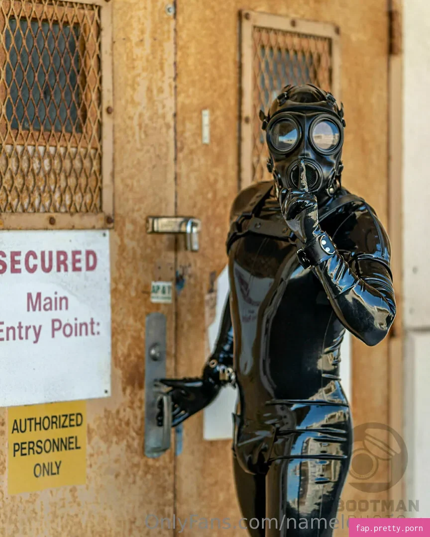 namelessgimp - Photo #04