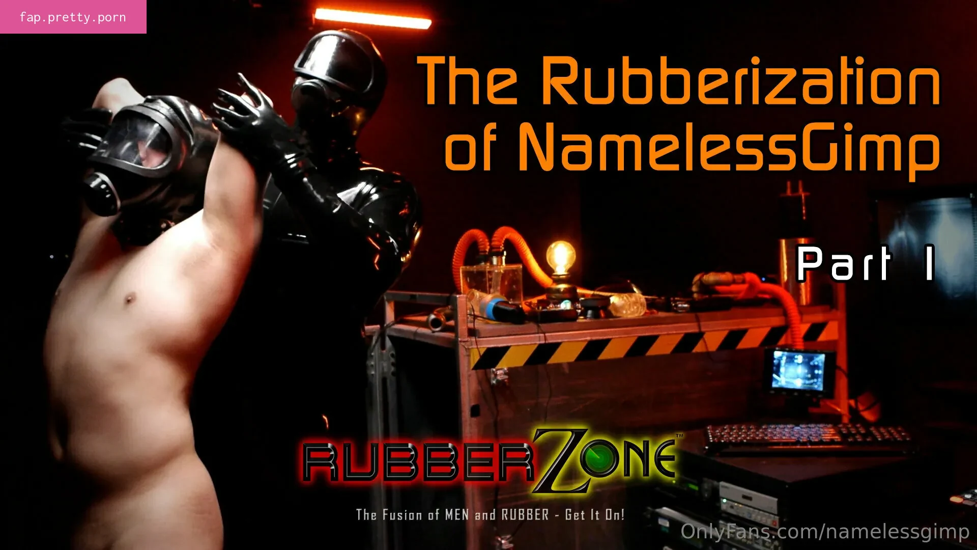 namelessgimp - Photo #13