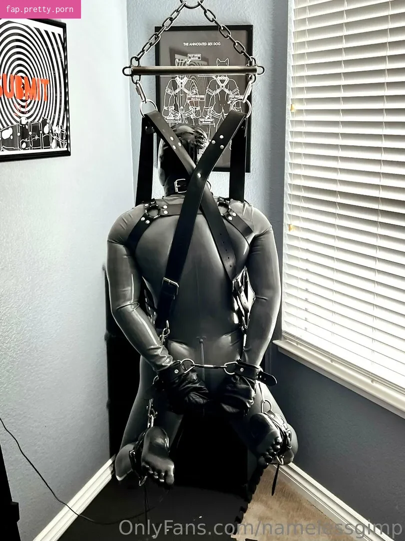 namelessgimp - Photo #18