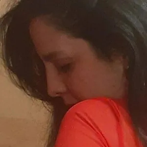 nanago avatar