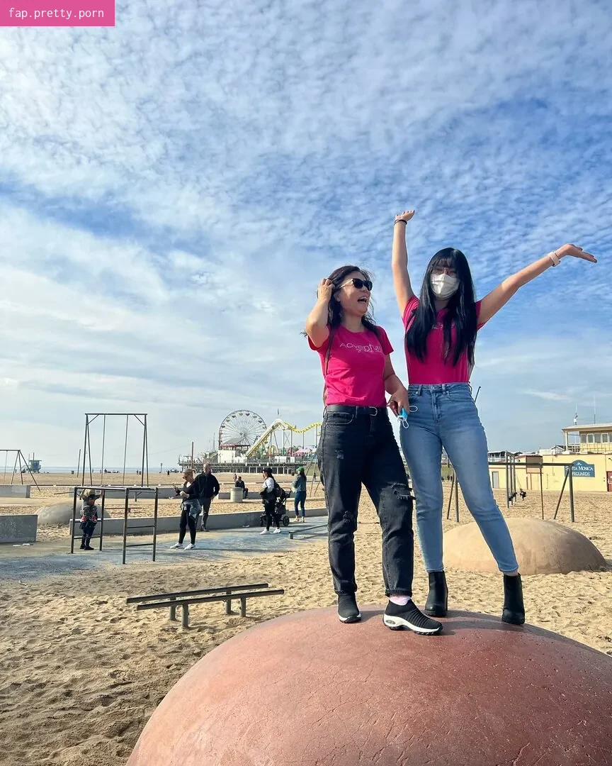 NaniLemons - Photo #04