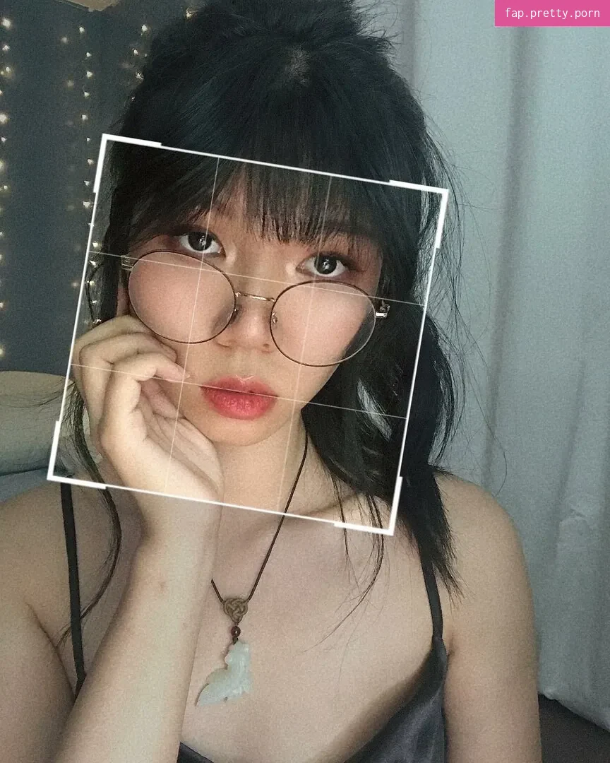 NaniLemons - Photo #10