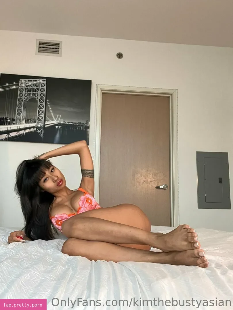 nankatanaa - Photo #33