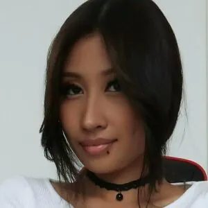 nankatanaa