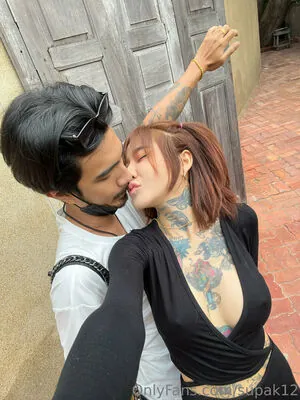 Napassploytattoo content