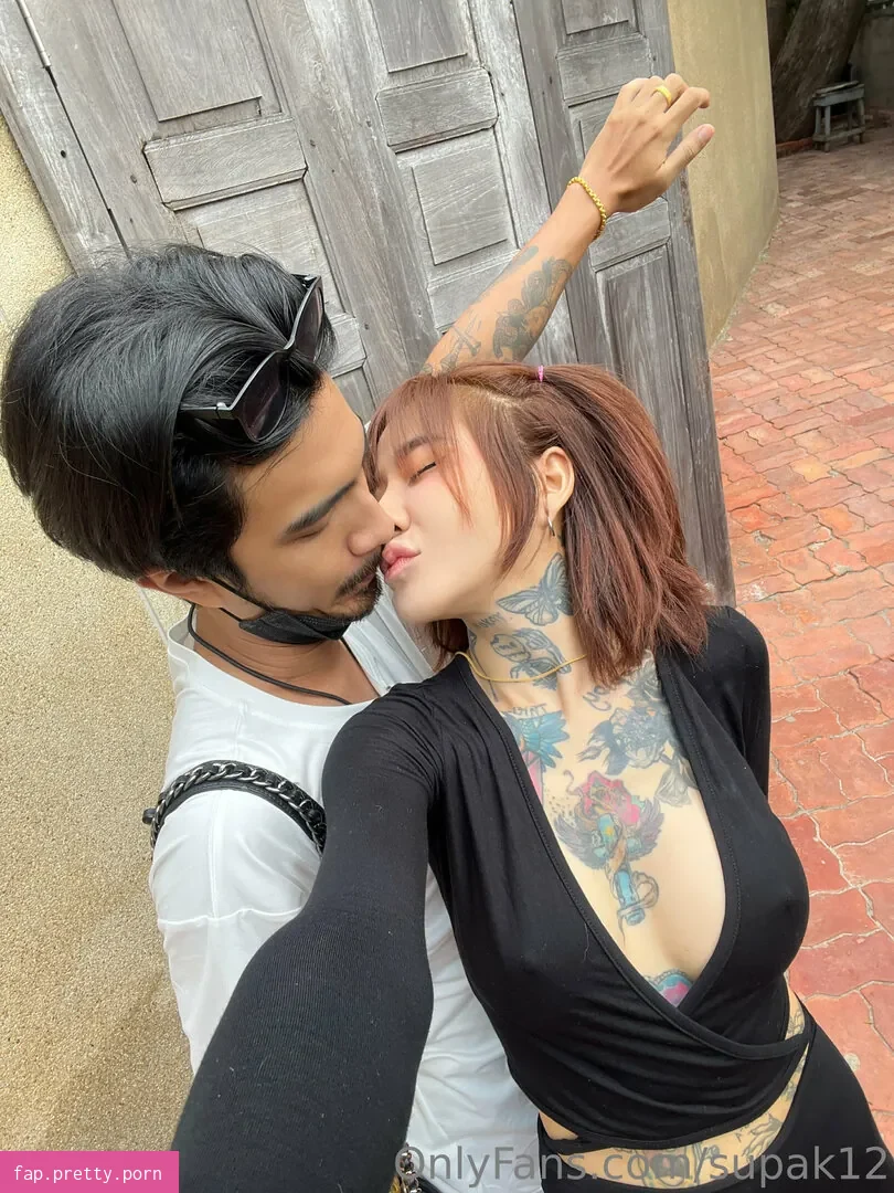 Napassploytattoo - Photo #24