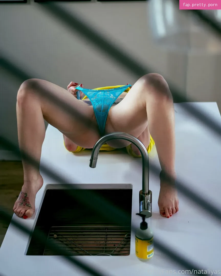 Nataliyas - Photo #78