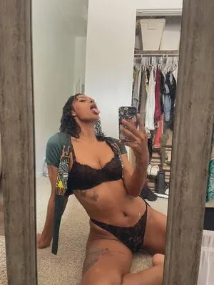 natashaxcarter content