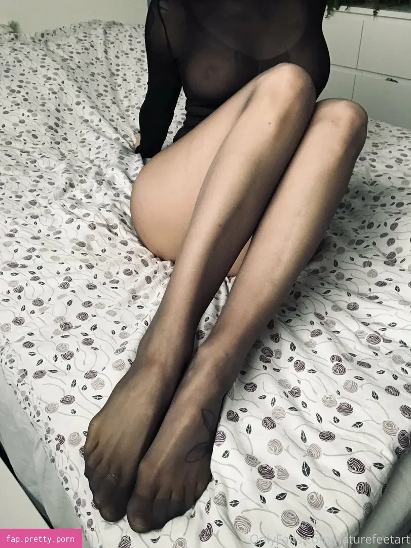 Naturefeetart - Photo #07