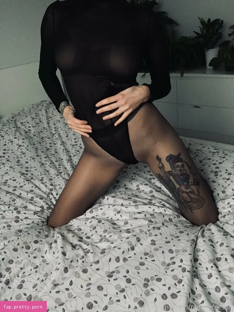 Naturefeetart - Photo #14