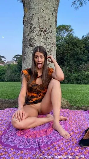 Naturistafit content