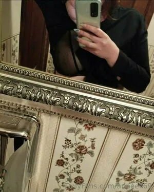 naughtyfoxyyy content