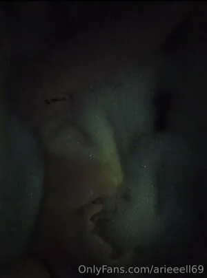 naughtyfoxyyy content