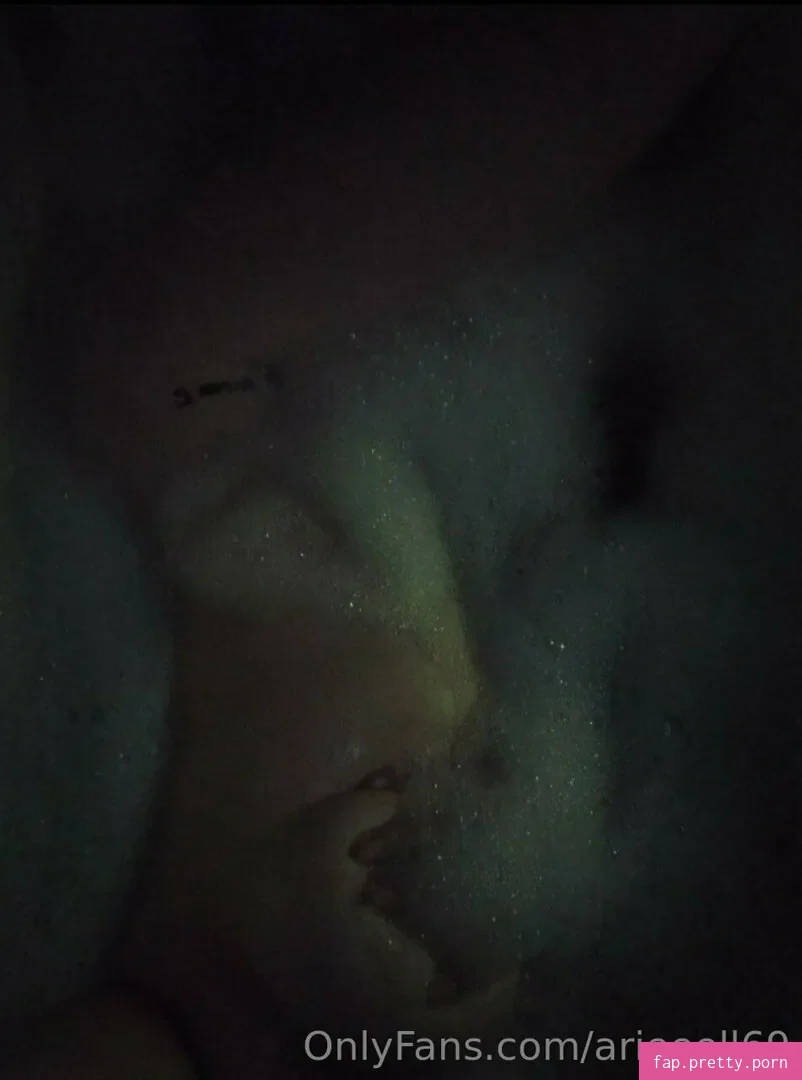 naughtyfoxyyy - Photo #07