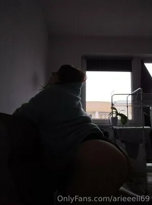 naughtyfoxyyy content