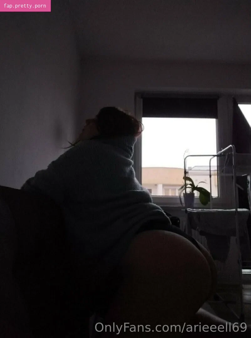 naughtyfoxyyy - Photo #26