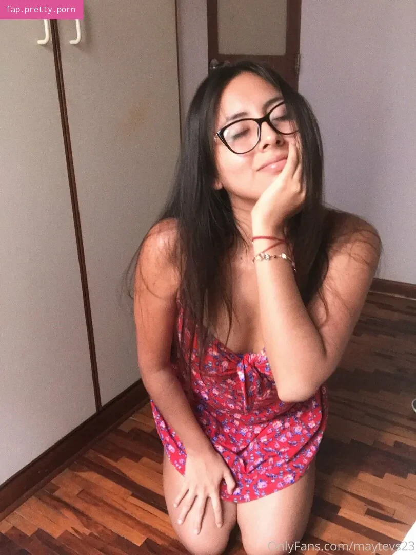 naughtylatinagirl - Photo #06