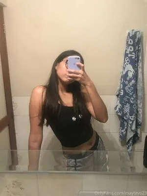 naughtylatinagirl content