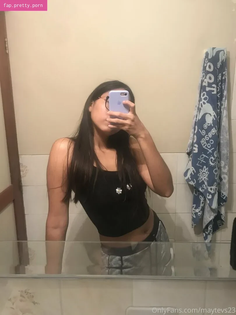 naughtylatinagirl - Photo #08