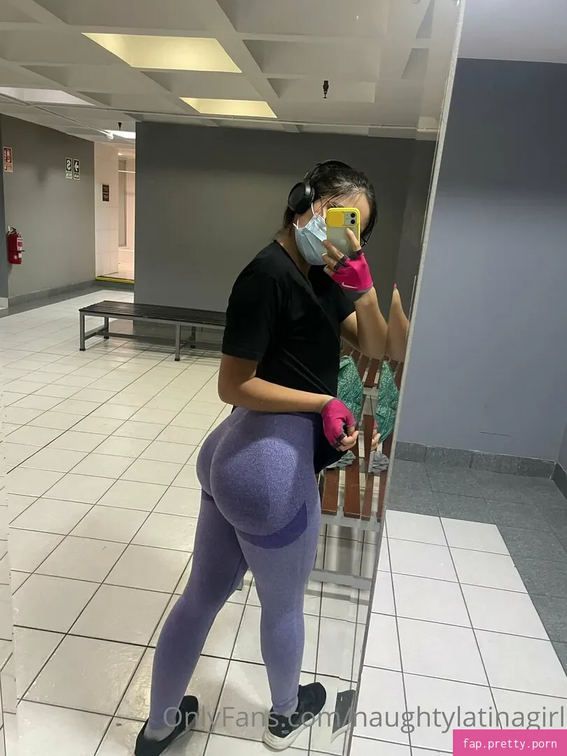 naughtylatinagirl - Photo #76