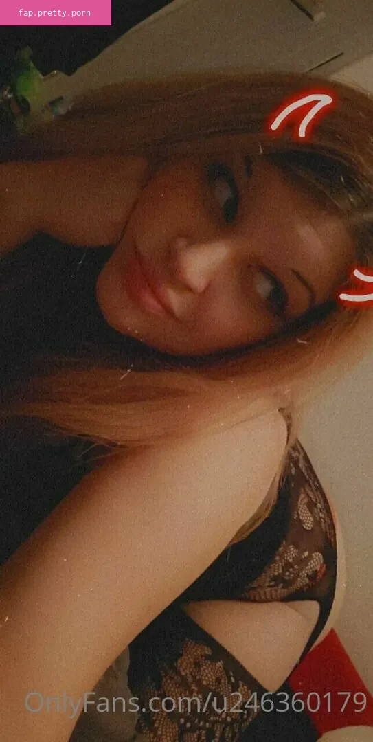 naughtylilnekofree - Photo #03