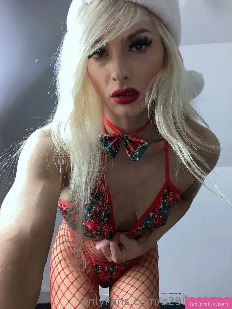 naughtymomkass - Photo #07