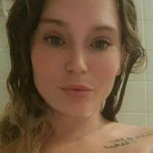 naughtynoellexxx