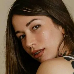 naym0llica