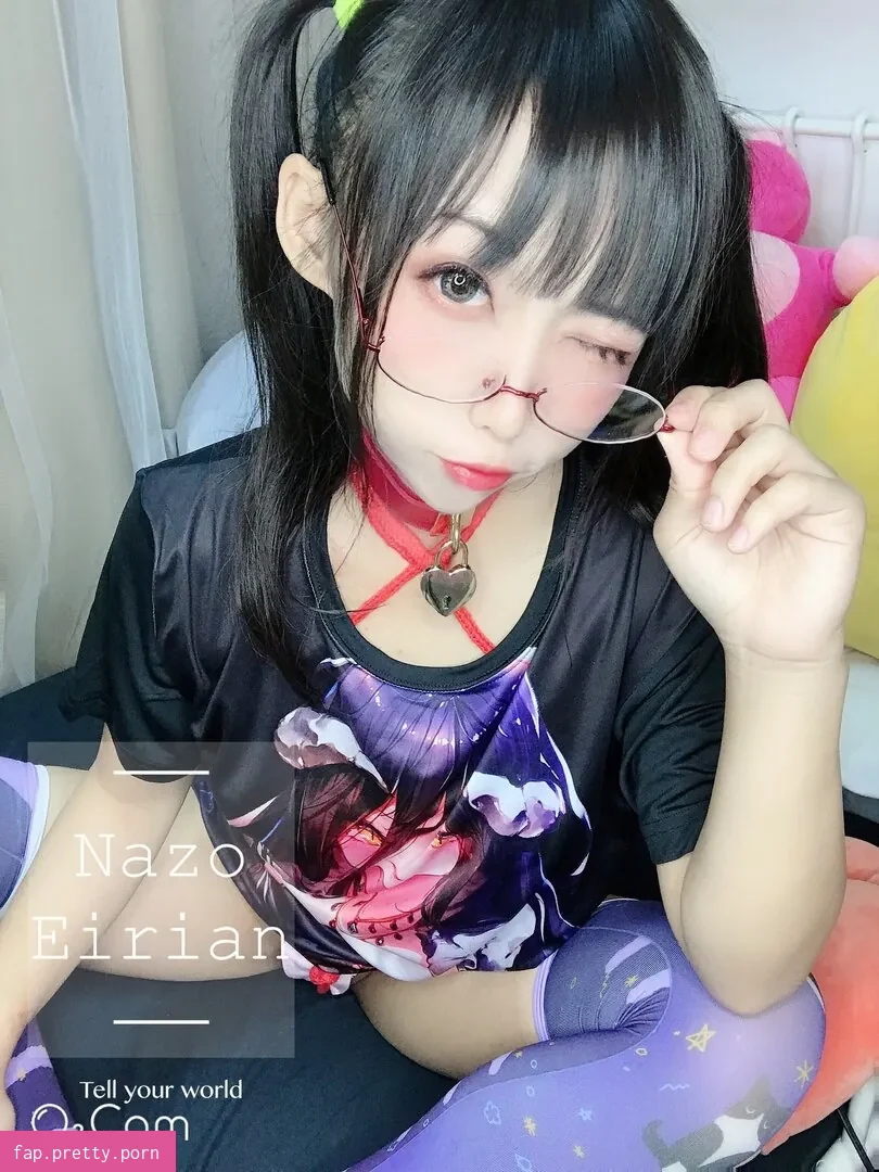 NazoEirian - Photo #68