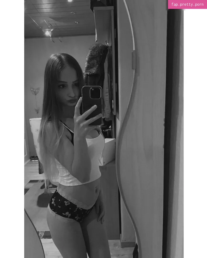 Nicki Anna - Photo #47