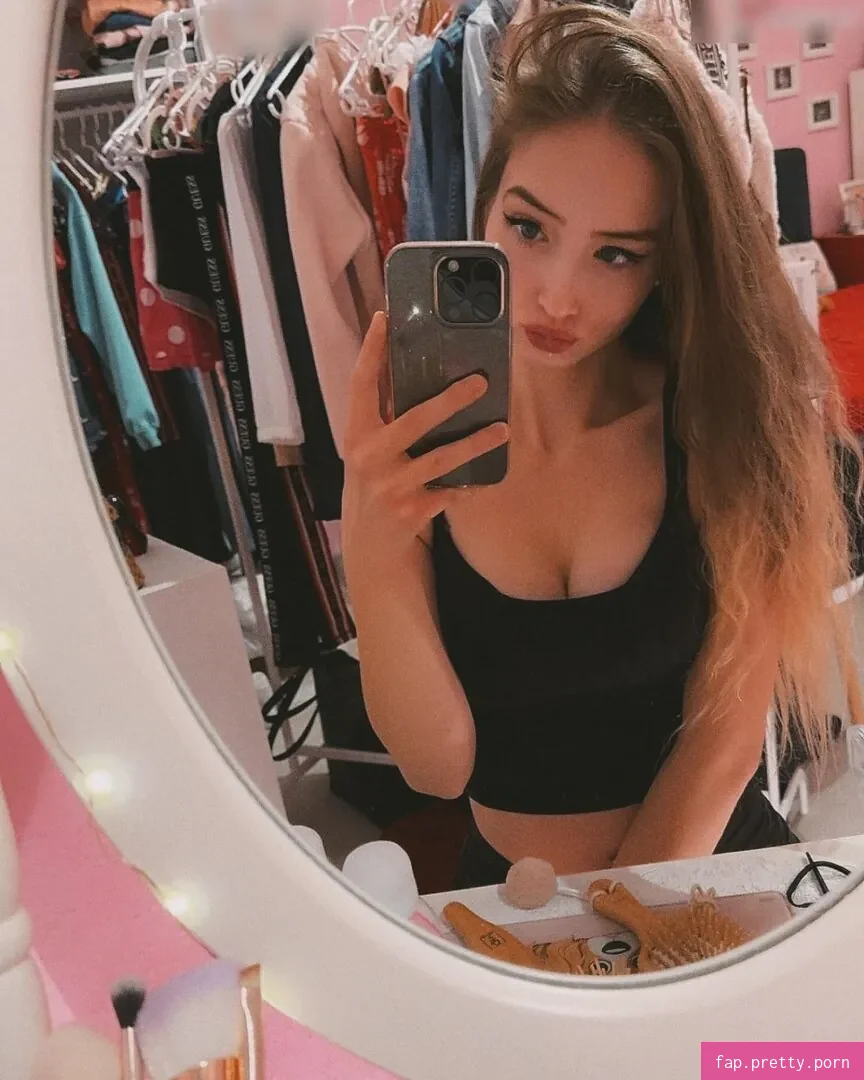 Nicki Anna - Photo #80