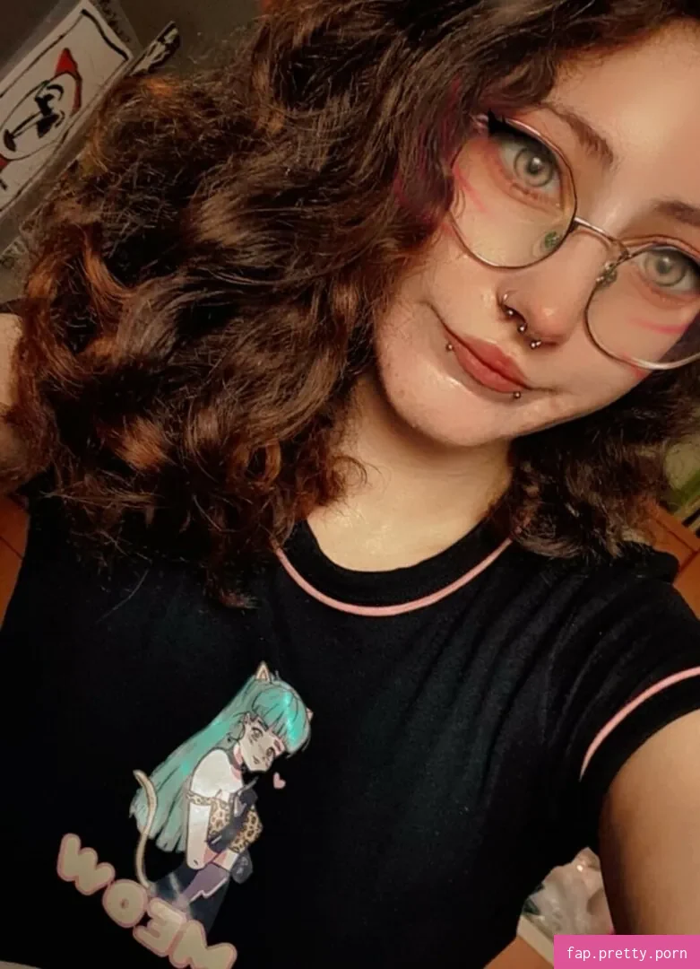 Nico Aro - Photo #14